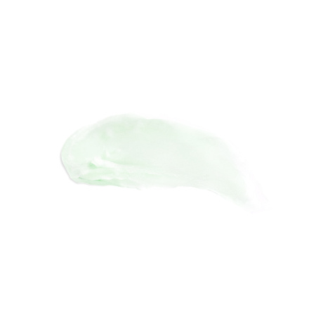 4 (15) (1)