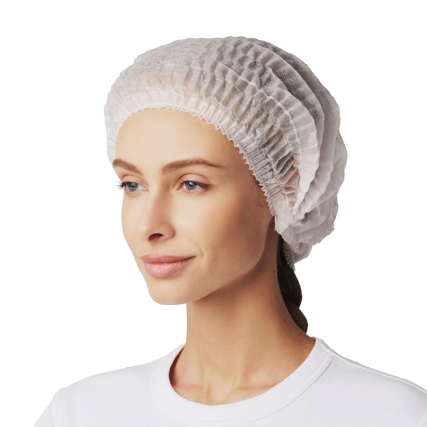 beret1