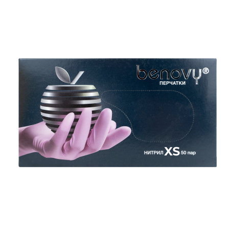 роз_XS (1)